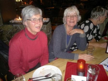 Rorbua 2013-11-30 019